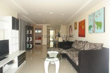 Nova Ocean View  1