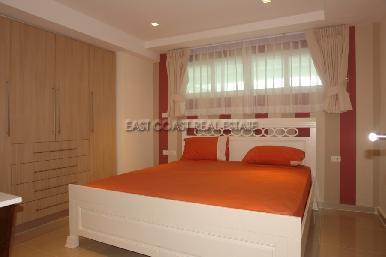 Nova Ocean View  4