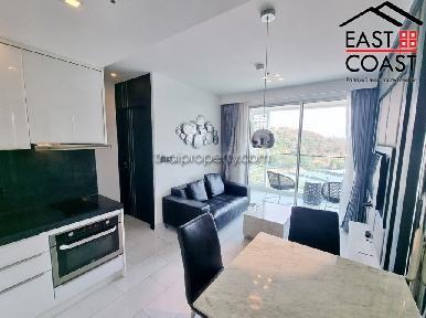 Sky Residences 2