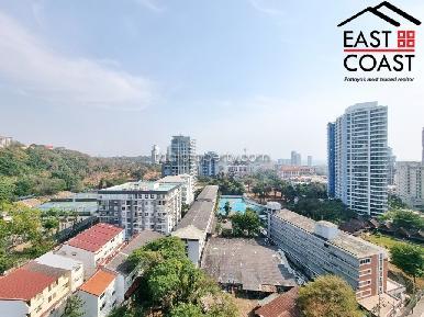 Sky Residences 11