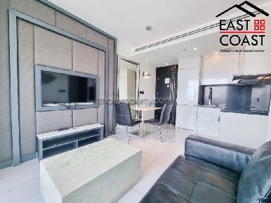 Sky Residences 4