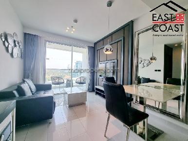 Sky Residences 1