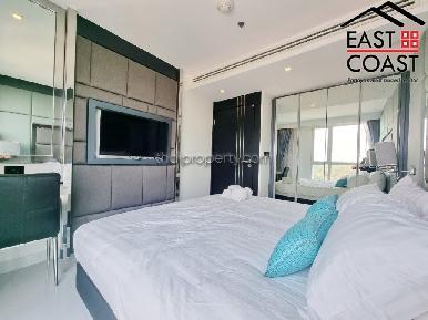 Sky Residences 6
