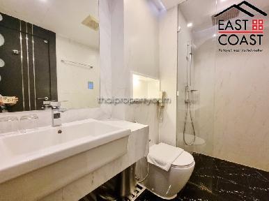 Sky Residences 8