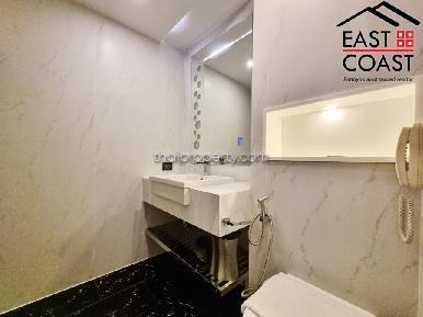 Sky Residences 9