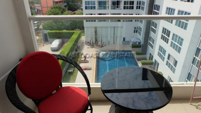 Novana Residence