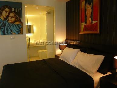 Novana Residence 9