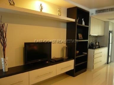 Novana Residence 8