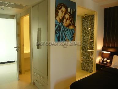 Novana Residence 7
