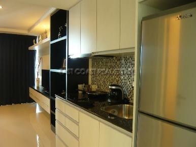 Novana Residence 6