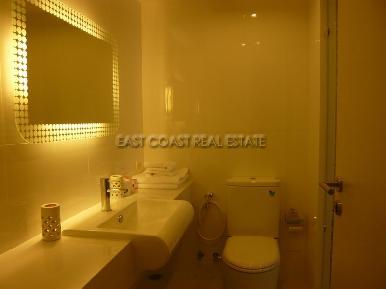 Novana Residence 5