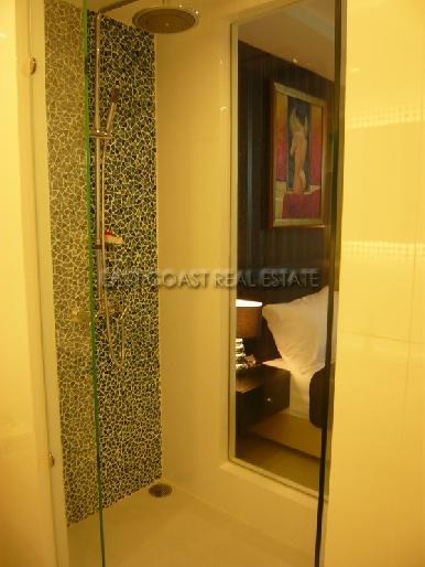 Novana Residence 4