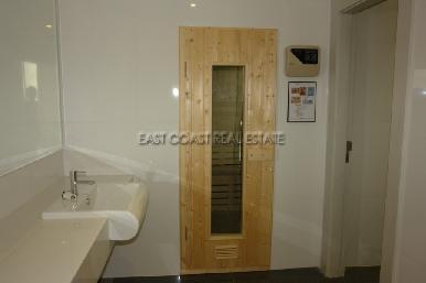 Novana Residence 14