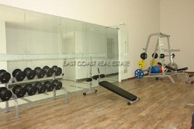 Novana Residence 8