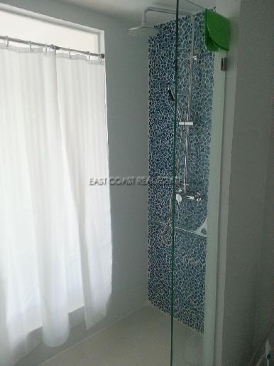 Novana Residence 7