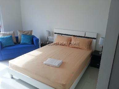 Novana Residence 3
