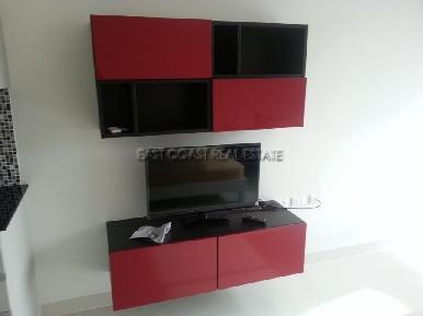 Novana Residence 2