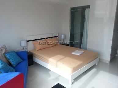 Novana Residence 1