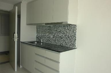 Novana Residence 4