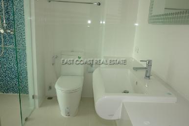 Novana Residence 5