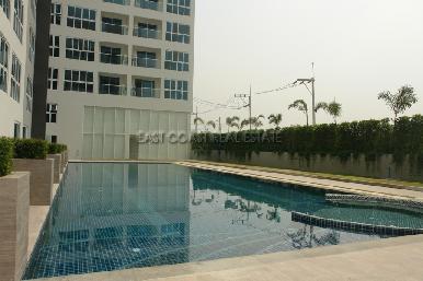 Novana Residence 12