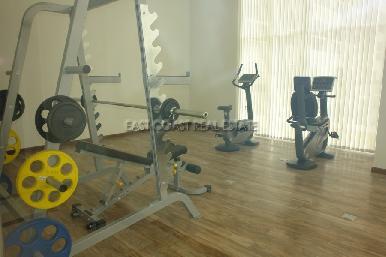Novana Residence 11