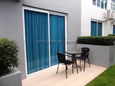 Novana Residence 5