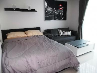 Novana Residence 4