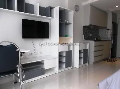 Novana Residence 1
