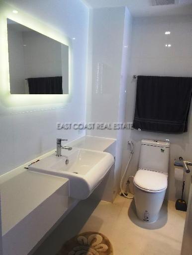 Novana Residence 3