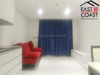 Novana Residence 4