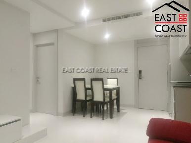 Novana Residence 3