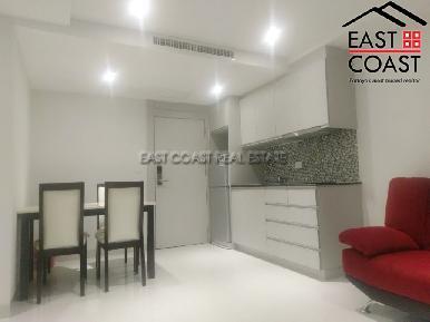 Novana Residence 1