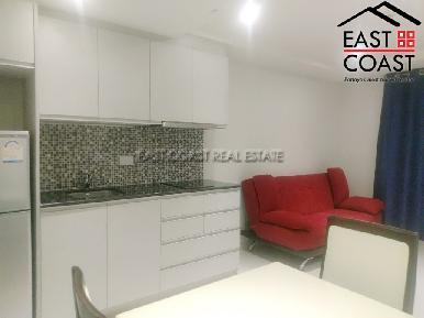 Novana Residence 2