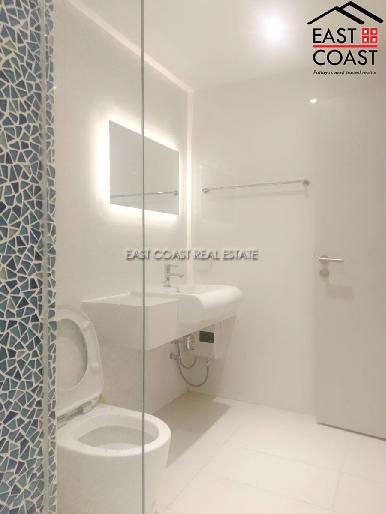 Novana Residence 8