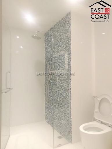 Novana Residence 7