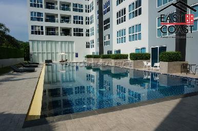 Novana Residence 9