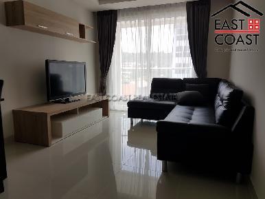Novana Residence 3