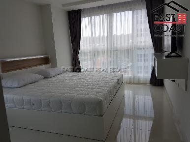 Novana Residence 7
