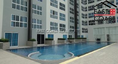 Novana Residence 1
