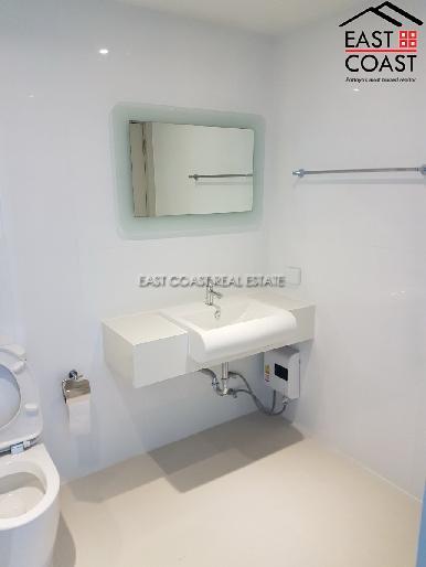 Novana Residence 8