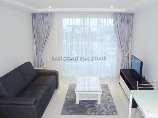 Novana Residence