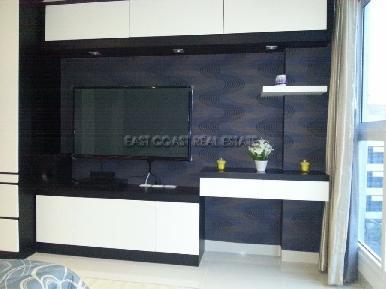 Novana Residence  11
