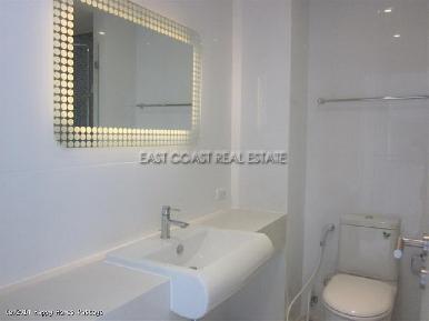 Novana Residence  7
