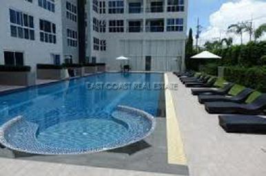 Novana Residence  1