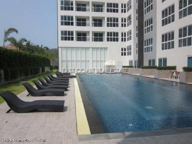 Novana Residence  6
