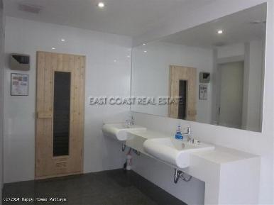Novana Residence  5