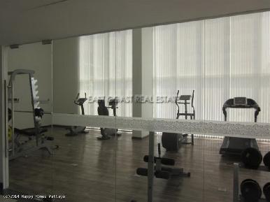 Novana Residence  3