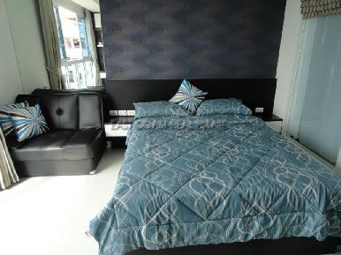 Novana Residence  10