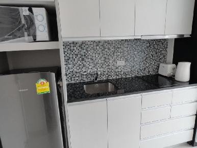 Novana Residence  9